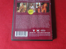 Load image into Gallery viewer, Vintage Adult Erotic Sexy Porn XXX DVD Movie Corporate Assets Sheri St. Clair X