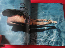 Load image into Gallery viewer, Vintage Hardcover Erotic Nude Women Picture Book Poinsard Daab