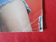Load image into Gallery viewer, Vintage Nude Erotic Sexy Adult Magazine Parliament Road & Crack USCHI 1976 NOT PERFECT 8