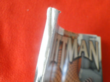 Load image into Gallery viewer, Vintage Nude Erotic Sexy Adult Magazine Buttman V.7 #6 BINDING ISSUE 57