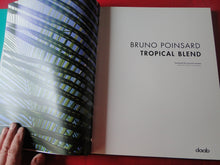 Load image into Gallery viewer, Vintage Hardcover Erotic Nude Women Picture Book Poinsard Daab