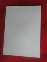 Load image into Gallery viewer, Vintage Gay Interest Nude Hot Hung Male Photo 5 x 7 Four Young Studs H40