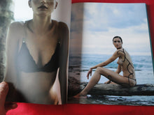 Load image into Gallery viewer, Vintage Hardcover Erotic Nude Women Picture Book Poinsard Daab