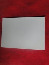 Load image into Gallery viewer, Vintage Gay Interest Nude Hot Hung Male Photo 5 x 7 Three Young Studs H40