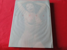 Load image into Gallery viewer, Vintage Hardcover Erotic Nude Women Picture Book Nudes 2 B. Martin Pedersen