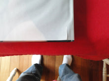 Load image into Gallery viewer, Vintage Hardcover Erotic Nude Women Picture Book Nudes 2 B. Martin Pedersen