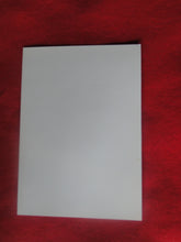 Load image into Gallery viewer, Vintage Gay Interest Nude Hot Hung Male Photo 5 x 7 Blow Jobs H40