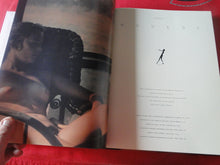 Load image into Gallery viewer, Vintage Hardcover Erotic Nude Women Picture Book Nudes 2 B. Martin Pedersen