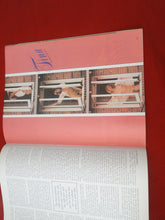 Load image into Gallery viewer, Vintage Nude Erotic Sexy Adult Magazine Swank July 1980 P101