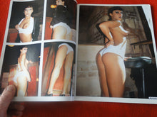 Load image into Gallery viewer, Vintage Nude Erotic Sexy Adult Magazine Buttman V.3 #2 57
