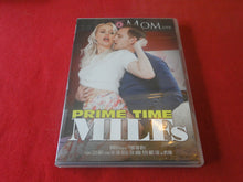 Load image into Gallery viewer, Vintage Adult Porn XXX DVD Erotic Movie Prime Time MILFS GD2