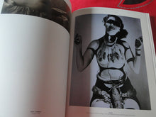 Load image into Gallery viewer, Vintage Hardcover Erotic Nude Women Picture Book Nudes 2 B. Martin Pedersen