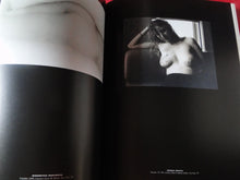 Load image into Gallery viewer, Vintage Hardcover Erotic Nude Women Picture Book Nudes 2 B. Martin Pedersen