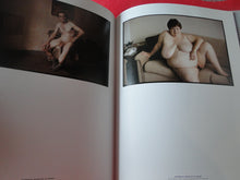 Load image into Gallery viewer, Vintage Hardcover Erotic Nude Women Picture Book Nudes 2 B. Martin Pedersen