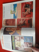 Load image into Gallery viewer, Vintage Nude Erotic Sexy Adult Magazine Eros January 1984 57