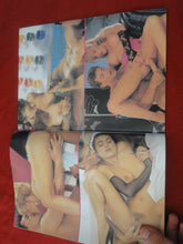 Load image into Gallery viewer, Vintage Nude Erotic Sexy Adult Magazine Nasty Photos 1993 P101