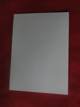 Load image into Gallery viewer, Vintage Gay Interest Nude Hot Hung Male Photo 5 x 7 Circle Jerk Masturbation H40