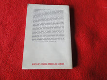 Load image into Gallery viewer, Vintage Adult Paperback Novel/Book Sexual Freedom In America Today Eros 1972 X30
