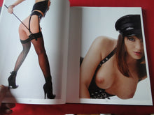 Load image into Gallery viewer, Vintage Hardcover Erotic Nude Women Picture Book Erotic Visions Manfred Baumann Skylight