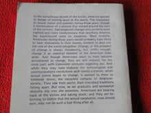 Load image into Gallery viewer, Vintage Adult Paperback Novel/Book Sexual Freedom In America Today Eros 1972 X30
