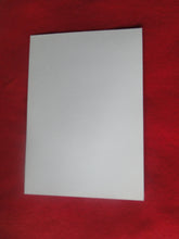 Load image into Gallery viewer, Vintage Gay Interest Nude Hot Hung Male Photo 5 x 7 Circle Jerk Masturbation H40