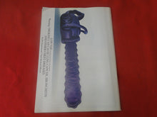 Load image into Gallery viewer, Vintage Nude Erotic Sexy Adult Magazine Mayfair V.23 No. 8 DI