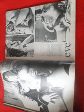 Load image into Gallery viewer, Vintage Nude Erotic Sexy Adult Magazine All Man July 1976 57