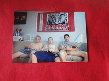 Load image into Gallery viewer, Vintage Gay Interest Nude Hot Hung Male Circle Jerk Masturbation Photo 5 x 7 H40