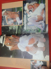 Load image into Gallery viewer, Vintage Nude Erotic Sexy Adult Magazine Mayfair V.23 No. 8 DI