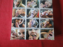 Load image into Gallery viewer, Vintage Adult XXX VHS Porn Tape Movie Oral-Gasm X7