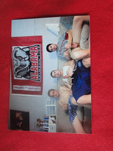 Load image into Gallery viewer, Vintage Gay Interest Nude Hot Hung Male Circle Jerk Masturbation Photo 5 x 7 H40