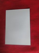 Load image into Gallery viewer, Vintage Gay Interest Nude Hot Hung Male Circle Jerk Masturbation Photo 5 x 7 H40