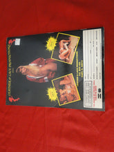 Load image into Gallery viewer, Vintage Nude Erotic Sexy Adult Magazine Nugget July 1993 P101