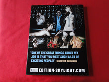 Load image into Gallery viewer, Vintage Hardcover Erotic Nude Women Picture Book Sexy Camera Work Manfred Baumann Skylight