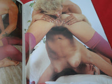 Load image into Gallery viewer, Vintage Nude Erotic Sexy Adult Magazine Ram It In No. 1 8