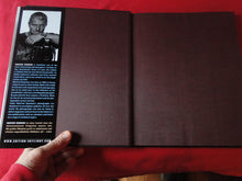 Load image into Gallery viewer, Vintage Hardcover Erotic Nude Women Picture Book Sexy Camera Work Manfred Baumann Skylight