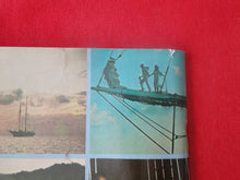 Load image into Gallery viewer, Vintage Nude Erotic Sexy Adult Magazine High Society August 1979 Lynda Carter HC4