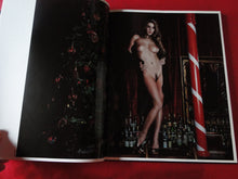 Load image into Gallery viewer, Vintage Hardcover Erotic Nude Women Picture Book Sexy Camera Work Manfred Baumann Skylight