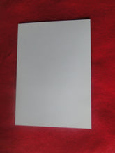 Load image into Gallery viewer, Vintage Gay Interest Nude Hot Hung Male Blow Job Photo 5 x 7 H40