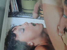 Load image into Gallery viewer, Vintage Nude Erotic Sexy Adult Magazine Ram It In No. 1 8