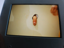 Load image into Gallery viewer, VINTAGE 35MM GAY MALE SLIDE BEEFCAKE MUSCLE NUDE FALCON STUDIOS Z18k