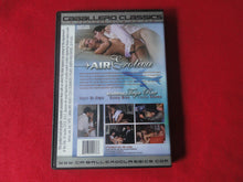 Load image into Gallery viewer, Vintage Adult Erotic Sexy Porn XXX DVD Movie Air Exotica Taija Rae X