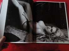 Load image into Gallery viewer, Vintage Hardcover Erotic Nude Women Picture Book Sexy Camera Work Manfred Baumann Skylight