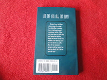 Load image into Gallery viewer, Vintage Adult Paperback Novel/Book Hot Talk Beeline 1994 X30