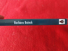 Load image into Gallery viewer, Vintage Adult Paperback Novel/Book Hot Talk Beeline 1994 X30