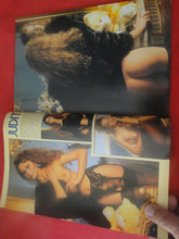Load image into Gallery viewer, Vintage Nude Erotic Sexy Adult Magazine Mayfair Vol. 24 No. 5 DI