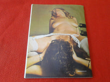 Load image into Gallery viewer, Vintage Nude Erotic Sexy Adult Magazine 272 Young Lesbos #1 P85