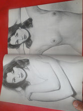 Load image into Gallery viewer, Vintage Nude Erotic Sexy Adult Magazine Mayfair Vol. 24 No. 5 DI