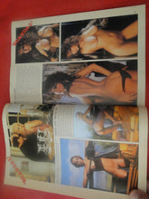 Load image into Gallery viewer, Vintage Nude Erotic Sexy Adult Magazine Mayfair Vol. 24 No. 5 DI