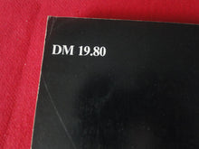 Load image into Gallery viewer, Vintage Nude Erotic Sexy Adult Magazine Magazin International Nr. 2 Compilation HUGE JB58